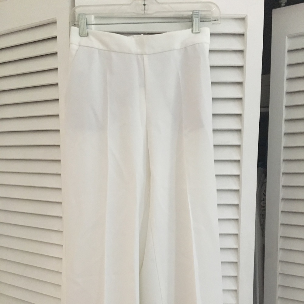 Brand new with tags Zara pants